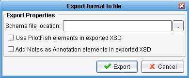 dialog-export-format-to-file-01-13-16-r2
