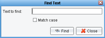 dialog-find-text-01-13-16-r1