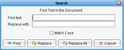 dialog-search-find-and-replace-01-13-16-r1