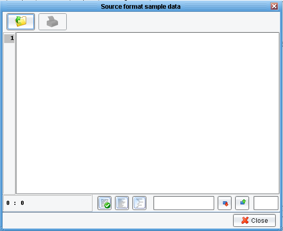 dialog-source-format-sample-data-01-13-16-r1