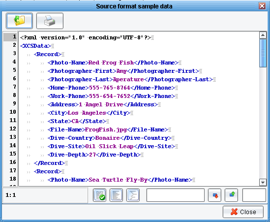 dialog-source-format-sample-data-02-13-16-r1