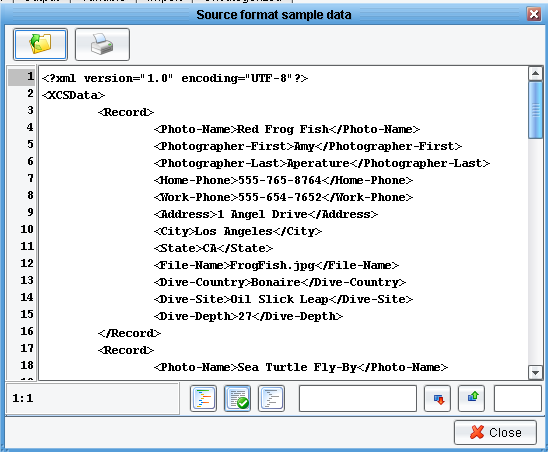 dialog-source-format-sample-data-03-13-16-r1