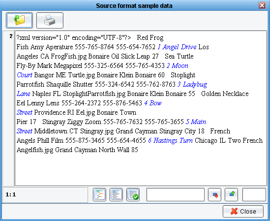 dialog-source-format-sample-data-04-13-16-r1