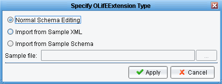 dialog-specify-olifeextension-type-01-13-16-r2