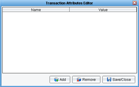dialog-transaction-attributes-editor-01-13-16-r2