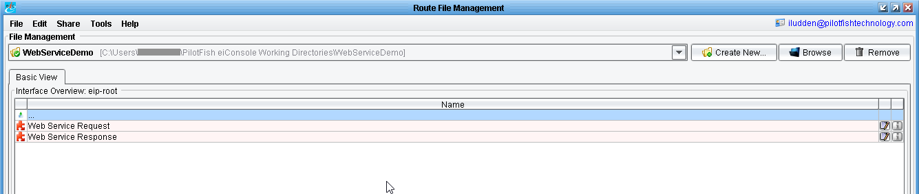 connecting-to-web-services-002-13-17-r2