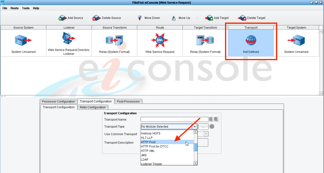 connecting-to-web-services-005-13-17-r2