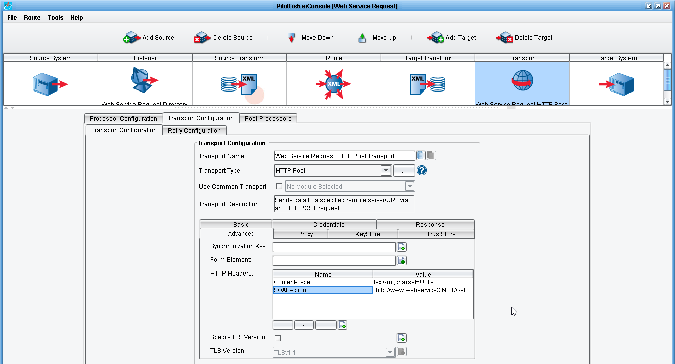 connecting-to-web-services-009-13-17-r2