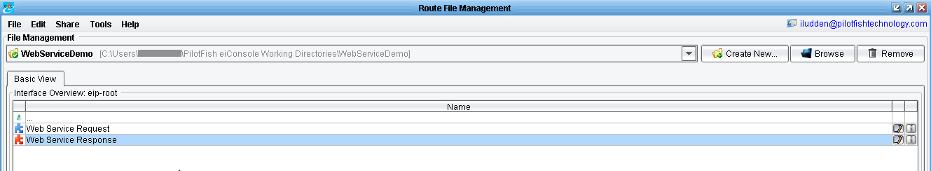 connecting-to-web-services-010-13-17-r2