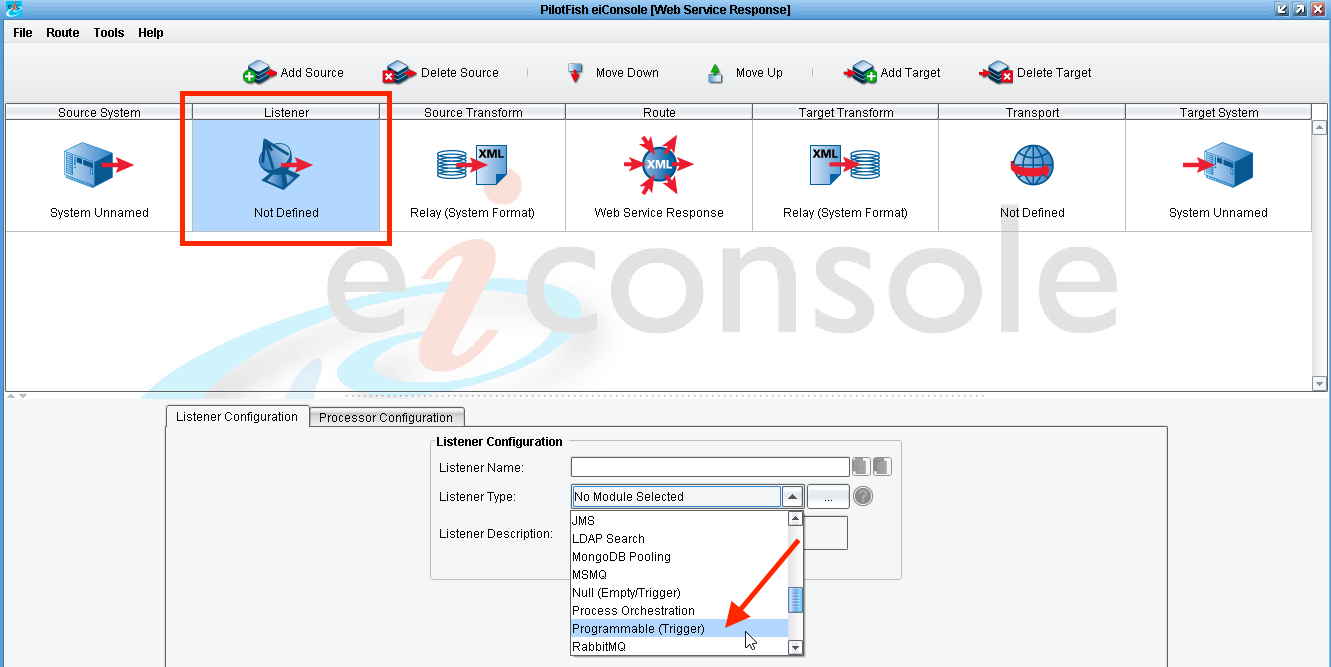 connecting-to-web-services-011-13-17-r2