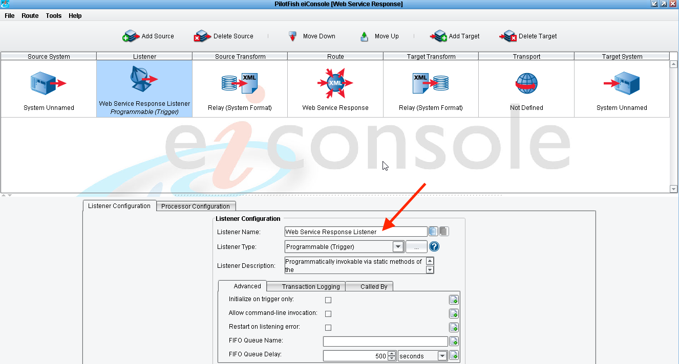 connecting-to-web-services-012-13-17-r2