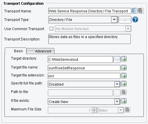 connecting-to-web-services-014-13-17-r2