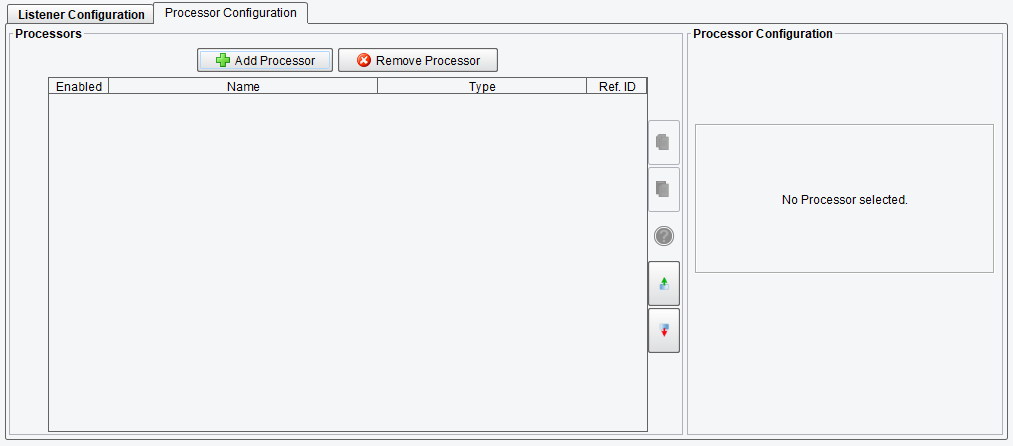 PilotFish Acord LAH Integration Tutorial