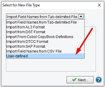 PilotFish Acord LAH Integration Tutorial