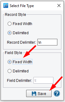 PilotFish Acord LAH Integration Tutorial