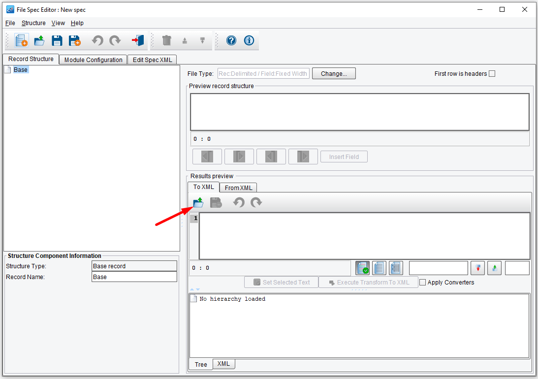 PilotFish Acord LAH Integration Tutorial