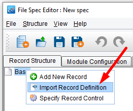 PilotFish Acord LAH Integration Tutorial