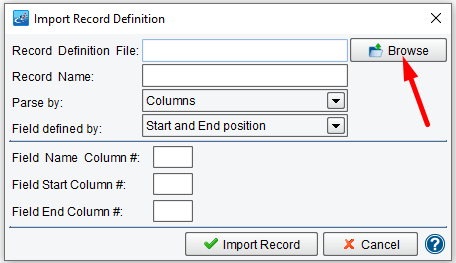 PilotFish Acord LAH Integration Tutorial