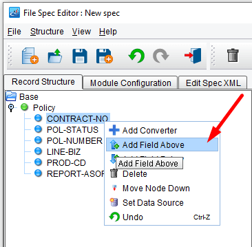 PilotFish Acord LAH Integration Tutorial