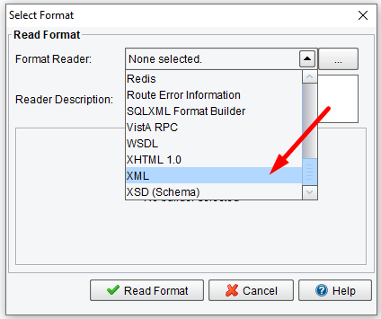 PilotFish Acord LAH Integration Tutorial