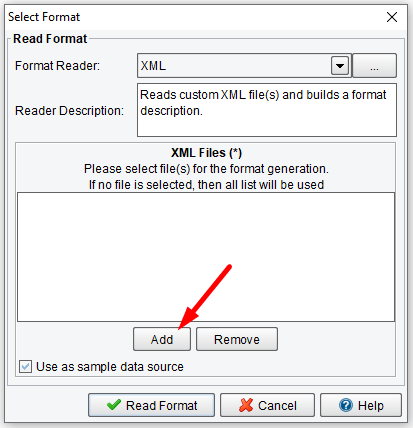 PilotFish Acord LAH Integration Tutorial