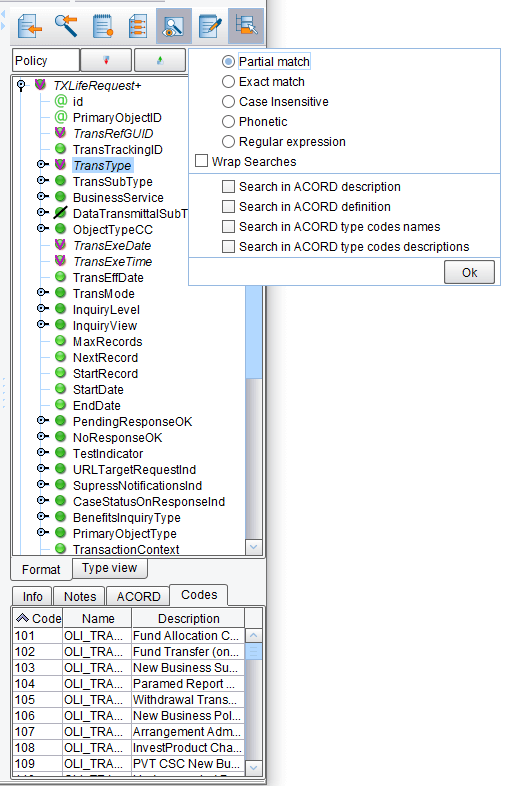 PilotFish Acord LAH Integration Tutorial