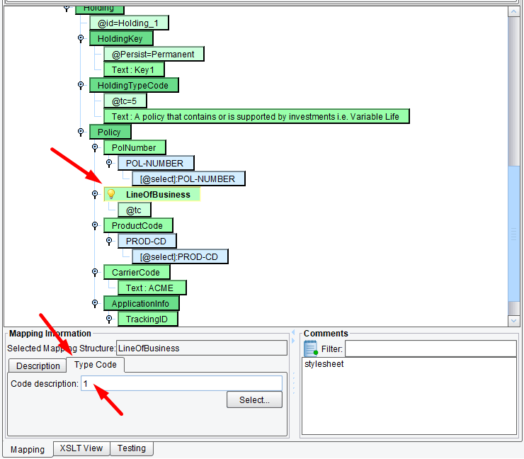 PilotFish Acord LAH Integration Tutorial