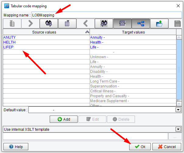 PilotFish Acord LAH Integration Tutorial