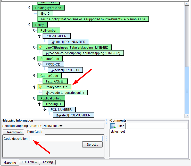 PilotFish Acord LAH Integration Tutorial