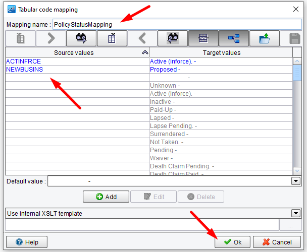 PilotFish Acord LAH Integration Tutorial