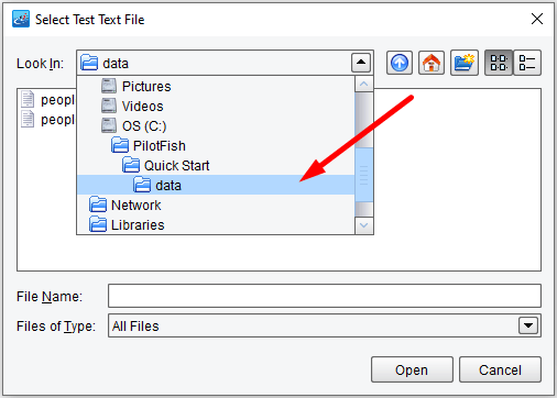 eiConsole General Quick Start Tutorial #37