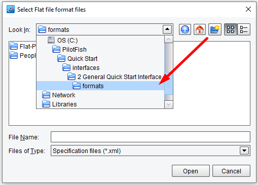 eiConsole General Quick Start Tutorial #58