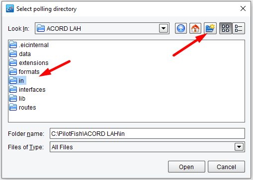 PilotFish ACORD LAH Integration Tutorial