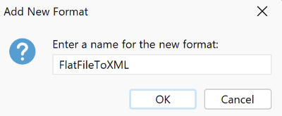 An Introduction to Source Transformation 