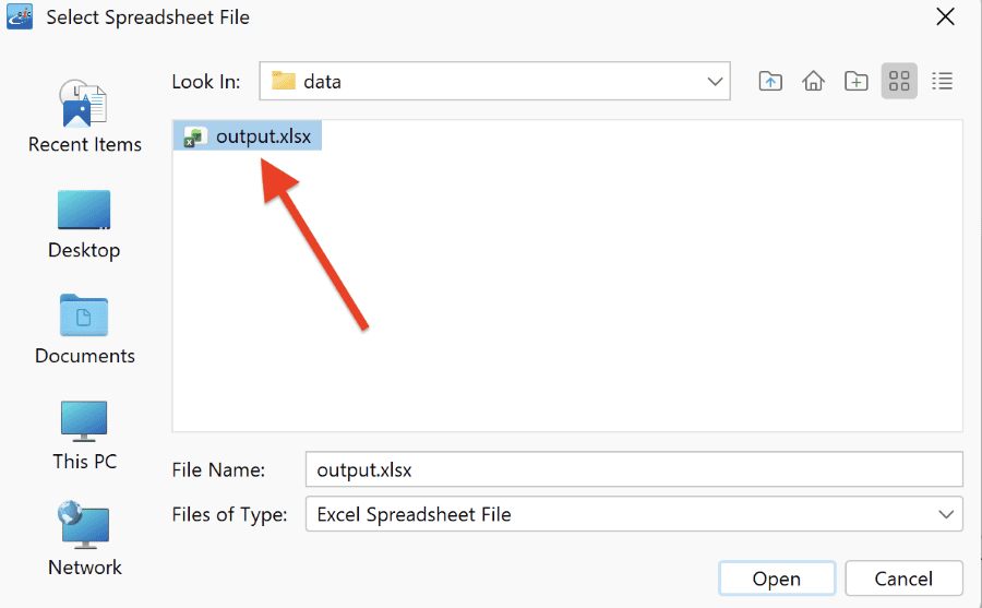 EDI X12 Getting Started Tutorial