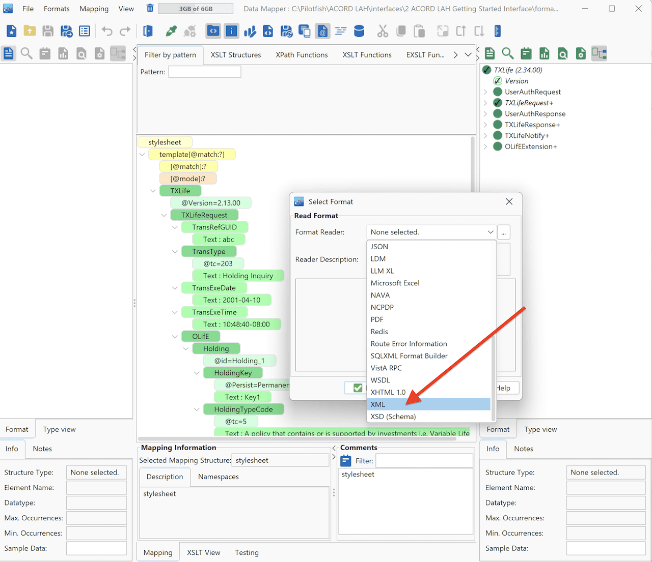 acord-lah-integration-tutorial