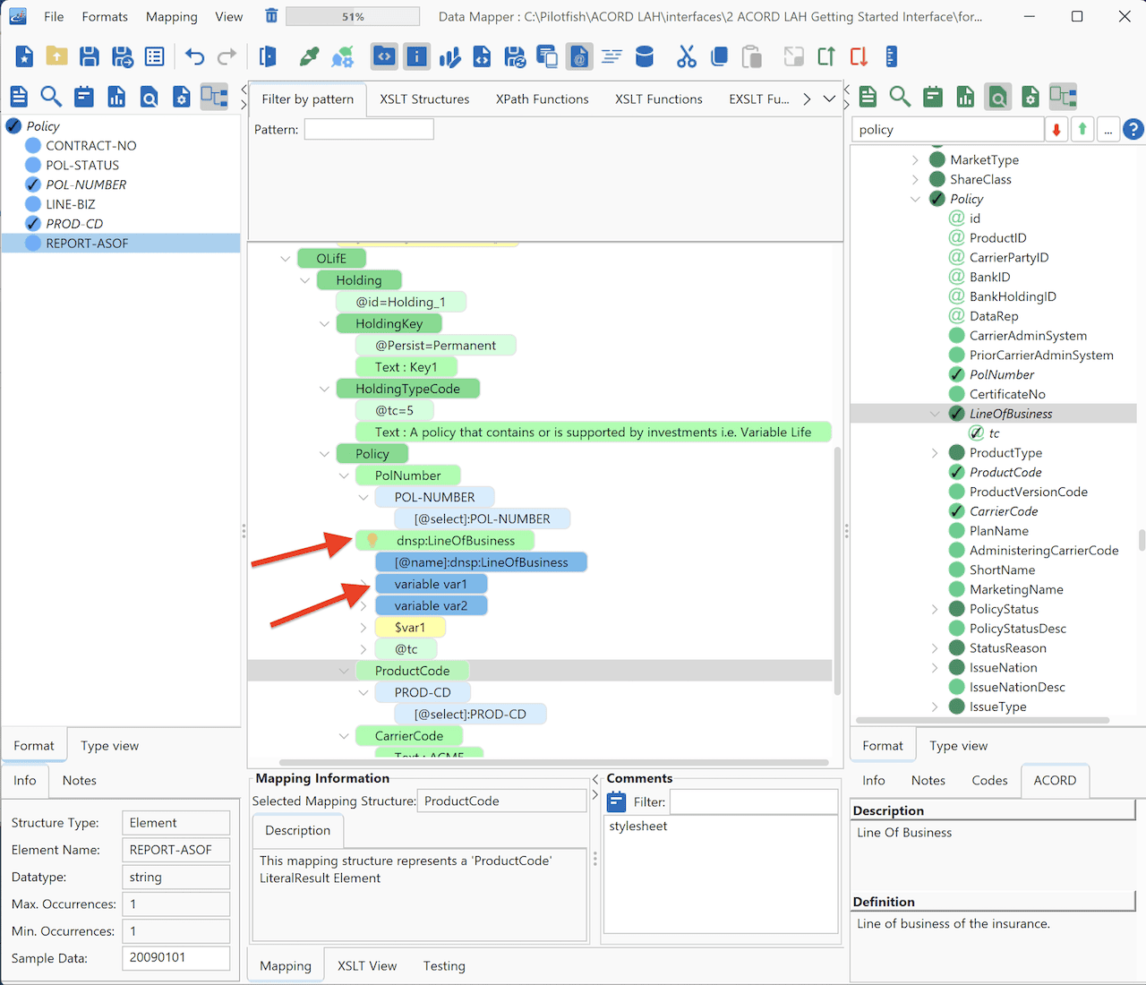 acord-lah-integration-tutorial