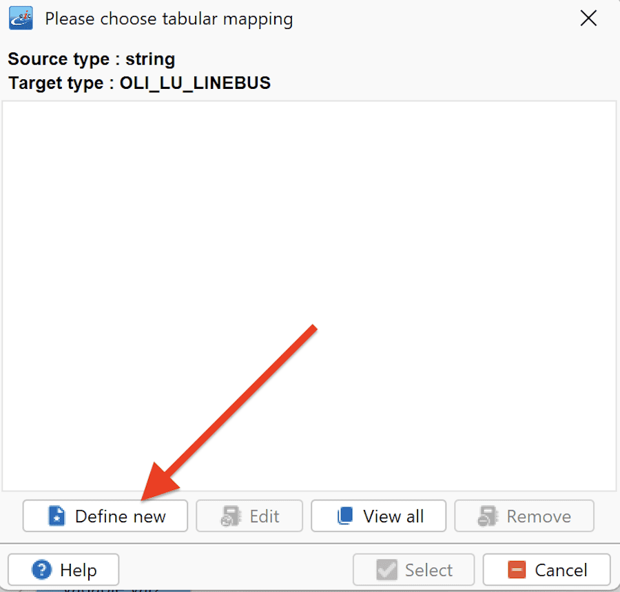 acord-lah-integration-tutorial
