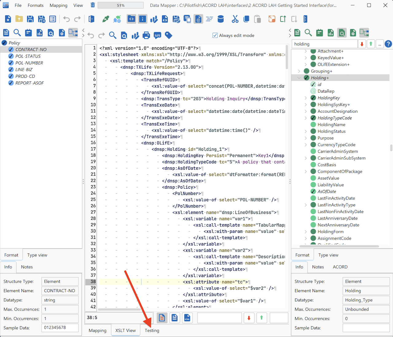 acord-lah-integration-tutorial