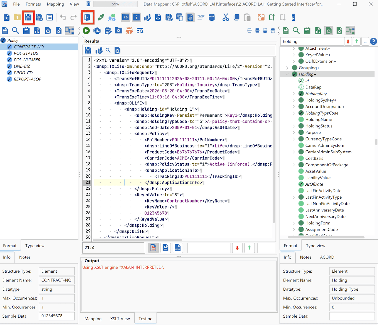 acord-lah-integration-tutorial