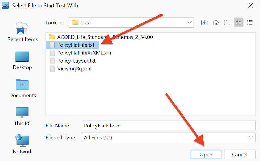 acord-lah-integration-tutorial