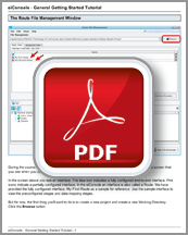 OpenTravel Tutorial PDF